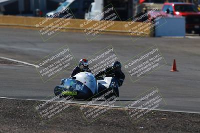 media/Apr-19-2025-AHRMA (Sat) [[3d98ca3309]]/Practice/Group 5/Turns 1  and  5/